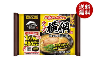 LC Ȃ [j 1H×12ܓ Ⓚib  [ Ƃ񂱂 ݖ ؍ݖ j