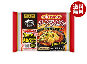 LC Ȃ `Qǂ 1H×12ܓ Ⓚib  ǂ `Q Ⓚǂ ޓ