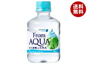 JR�����{ �A�L���A���C�h �t�����A�N�A �J��A��̓V�R�� 300ml�y�b�g�{�g��×24�{���b �������� �~�l�����E�H�[�^�[ �� �N�� �V�R��