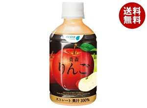 JR{ ALACh X Xg[g 280mlybg{g×24{b   S ь Abv PET ʏ` W[X t[c