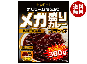 n`Hi KJ[ ubN h 300g×22×(2P[X)b  ʐHi gg J[ h ubNRRA K}T ubNybp[