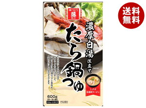 X  Zd 600g×10ܓb   X[v   Xg[g