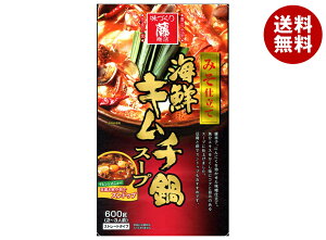 X CNL`X[v ݂d 600g×10ܓ×(2P[X)b   X[v   Xg[g