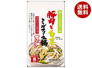 X ؓƔ؃~tB[X[v {̂܂ݎdĂ 600g×10ܓb   X[v   Xg[g