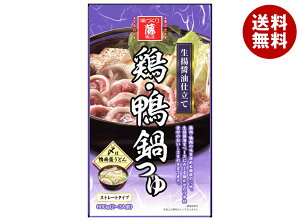 X {E gݖd 600g×10ܓ×(2P[X)b   X[v   Xg[g