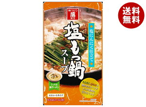 X X[v ɂɂd 600g×10ܓb   X[v   Xg[g 