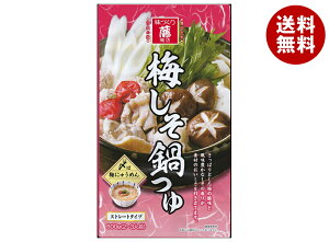 X ~ 600g×10ܓ×(2P[X)b   X[v   Xg[g ~