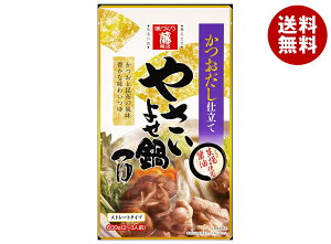 X ₳悹 d 600g×10ܓ×(2P[X)b   X[v   Xg[g 悹