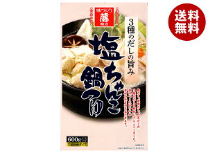 X 񂱓X[v 3̂̎| 600g×10ܓb   X[v   Xg[g 񂱓