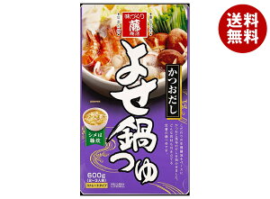 X 悹  600g×10ܓb   X[v   Xg[g