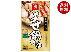 �����X �悹��� �������� 600g×10�ܓ��b �������� �� �X�[�v ���� ������ �X�g���[�g