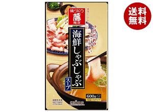 X CNԂԃX[v 600g×10ܓ×(2P[X)b   X[v   Xg[g