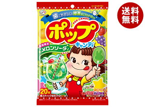 s |bvLfB 20{×6ܓ×(2P[X)b  yR َq  LfB  A