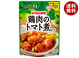 JS {̃g}gϗp\[X 230g×30b  ~bNX\[X \[X f g}g\[X