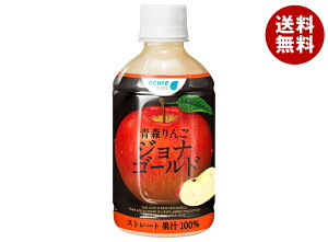 JR{ ALACh X WiS[h 280mlybg{g×24{×(2P[X)b   S ь Abv PET ʏ` W[X t[c ʏ`100%