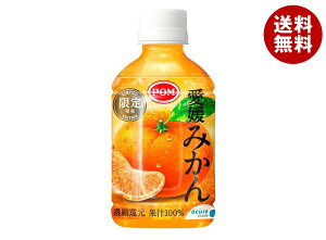 JR�����{ �A�L���A���C�h ���Q�݂��� 280ml�y�b�g�{�g��×24�{��×(2�P�[�X)�b �������� ���B�݂��� �Z�k�Ҍ� PET �W���[�X �t���[�c