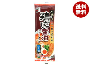 yܖ2025.12ȍ~zܖؐHi {ݖ[ 82g×20×(2P[X)b  CX^gHi [ 傤䃉[ 1lO