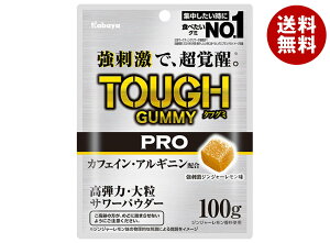 Jo ^tO~ PRO JtFCWW[ 100g×6ܓb  َq O~  TOUGH e 嗱T[ JtFC AMj h