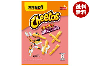 tg[ `[gX ֐傤䖡 65g×12ܓb  َq XibN Cheetos Calbee R{ ݖ