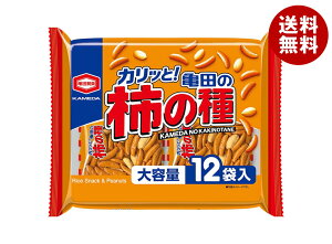 Tc Tc̊`̎ 12܋l 360g×12ܓb   َq s[ibc   ܂