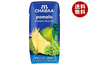 HARUNA(ni) CHABAA(`o) 100%~bNXW[X | 180mlpbN×36{b  | Ԃǂ  O[v W[X ʏ`100%