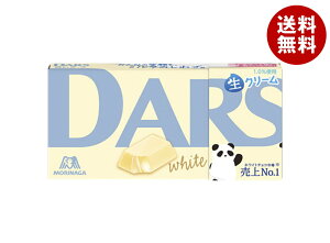 Xi _[X 12×10b  َq `R[g DARS zCg`R