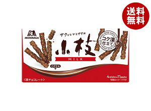 Xi } ~N 44{(4{×11)×10×(2P[X)b  َq `R[g   A[h