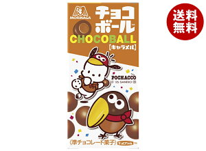 Xi `R{[ L 28g×20×(2P[X)b  َq `R CHOCOBALL L