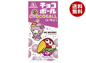 Xi `R{[  25g×20×(2P[X)b  َq `R CHOCOBALL  C`S