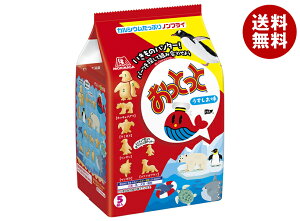 Xi Ƃ  5×10ܓb  َq XibNَq 