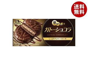 Xi Kg[VR 6×6b  َq `R[g `RP[L