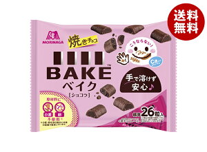 Xi xCN VR 101g×16ܓ×(2P[X)b  `R[g Ă`R ŗnȂ