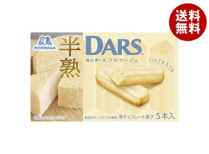 Xi n_[X t}[W 5{×10×(2P[X)b  DARS ~N`R Ƃ Ƃ낯 zCg`R