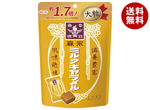 Xi ~NLLfB 74g×10ܓ×(2P[X)b  َq ELfB[