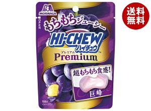 Xi nC`Ev~A  32g×10ܓ×(2P[X)b  َq  LfB[ \tgLfB