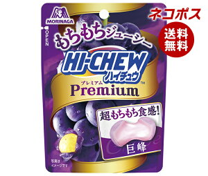 lR|X Xi nC`Ev~A  32g×10ܓb S َq  LfB[ \tgLfB