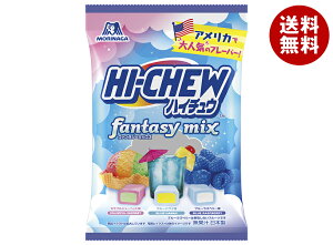 Xi nC`EA\[g t@^W[~bNX 68g×8ܓ×(2P[X)b  َq  LfB[ \tgLfB