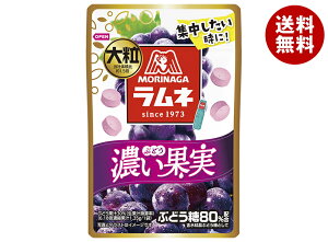 Xi 嗱l Zʎ Ԃǂ 27g×10ܓ×(2P[X)b  َq l 