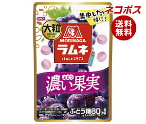 lR|X Xi 嗱l Zʎ Ԃǂ 27g×10ܓb S َq l 