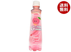 �y�ܖ�����2026.1.22������ȍ~�z�ܐ��R�[�|���[�V���� G-TOK �s���N�����G�C�h 350ml�y�b�g�{�g��×20�{���b �������� �Y�_���� �Y�_ �W���[�X