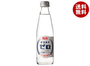 yܖ2025.12.24ȍ~ze e[ 200mlr×24{b  Y_ r Xp[NO AR[0