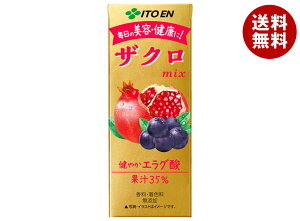 yܖ2025.12.29ȍ~zɓ UN~bNX 200mlpbN×24{b  ʎ ~bNX x[ pbN