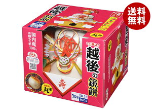 z㐻  ۖ݌ 30 990g×1b    ܂  