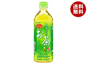 TKA Ȃ̂ 500mlybg{g×24{b 