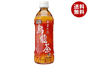 TKA Ȃ̉G 500mlybg{g×24{×(2P[X)b   ybg{g G E[ 