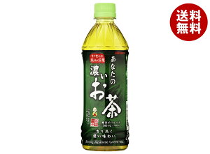 TKA Ȃ̔Z 500mlybg{g×24{×(2P[X)b 