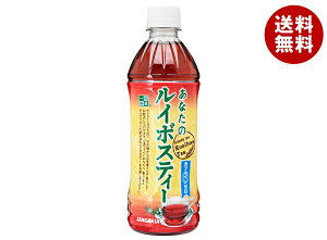 TKA Ȃ̃C{XeB[ 500mlybg{g×24{b  JtFC[   C{X PET