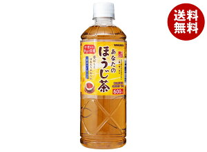 TKA x Ȃ̂ق 600mlybg{g×24{b   PET  ق