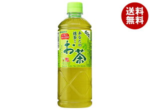 TKA Ȃ̖肨 600mlybg{g×24{b   ybg{g Β  t