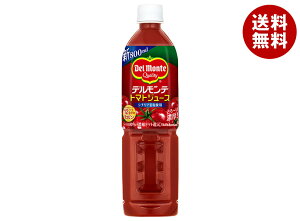 fe g}gW[X(L) 800mlybg{g×15{×(2P[X)b  ؃W[X g}g PET L Rs